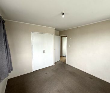 Keeper on Kern - Photo 2