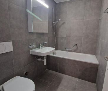 A saisir ! Magnifique logement idéalement situé à Renens ! - Foto 5
