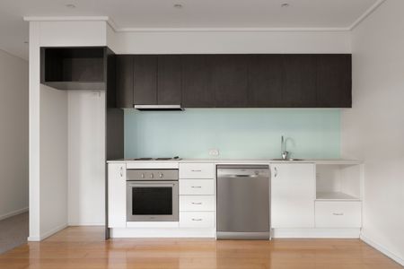 7 / 62 Wattletree Rd, Armadale - Photo 5