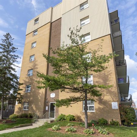 London Road Apartments - Photo 4