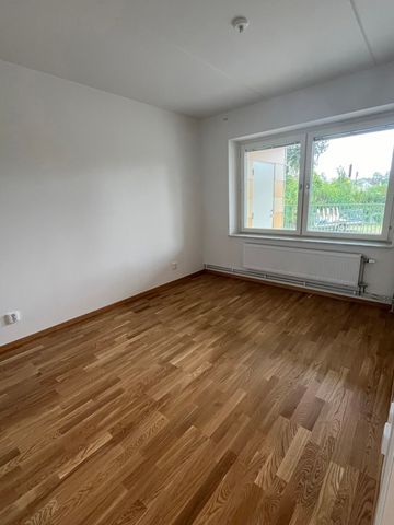 Torpstigen 2H, Eslöv Centrum - Foto 2