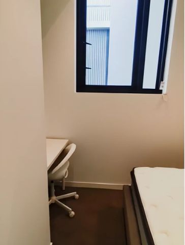 3 bed 2 bath - Photo 3