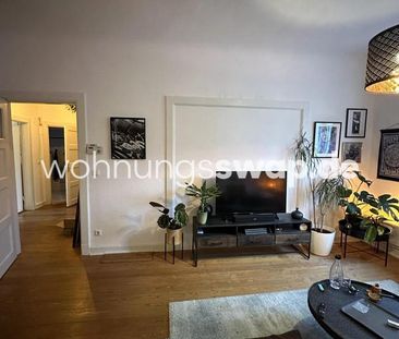 Wohnungsswap - 3 Zimmer, 70 m² - Stresemannstraße, Altona, Hamburg - Photo 3