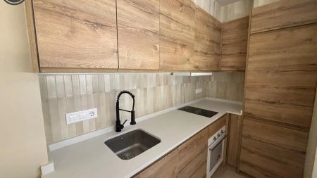 Casa o chalet de alquiler en Calle San Pedro, El Cabanyal - El Canyamelar - Foto 3