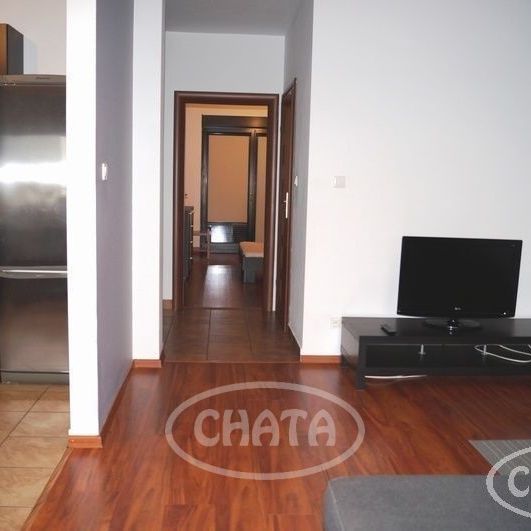 Ołtaszyn/2pokoje/Balkon - Zdjęcie 1