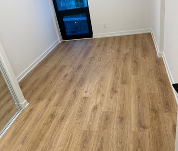 For Lease - 35 PARLIAMENT Street Unit# 408, Toronto, Ontario - Photo 3