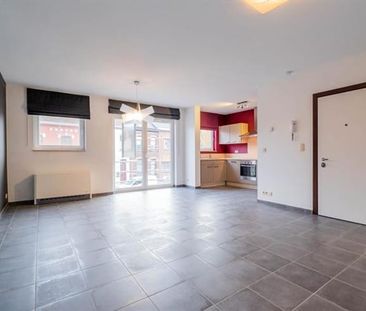 Appartement te huur - Photo 3