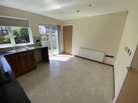 34 Bluestone Hall, Knockmenagh, Craigavon, BT64 2AJ - Photo 4