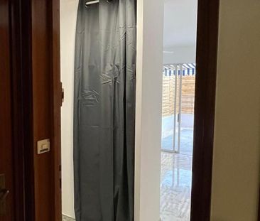 Location Appartement 1 pièce 16m² CAGNES SUR MER 06800 - Photo 5