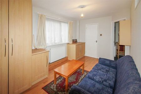 Makepeace Road, Northolt, UB5 - Photo 5