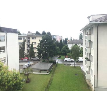 Avenue de Lavaux 78 b, 1009, Pully - Photo 4