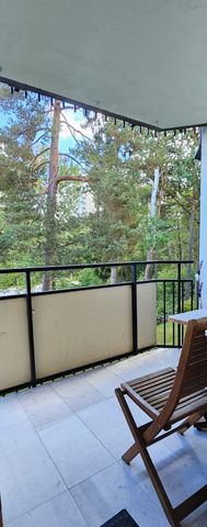 Molkomsbacken, Farsta - Photo 5