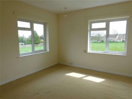 Church Street, Henstridge, Templecombe, BA8 - Photo 3