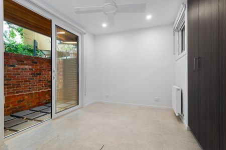 32B Palmerston Street, Carlton. - Photo 4