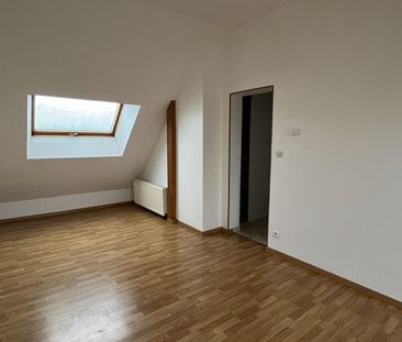 Location Appartement 3 pièces 61m² - Photo 1