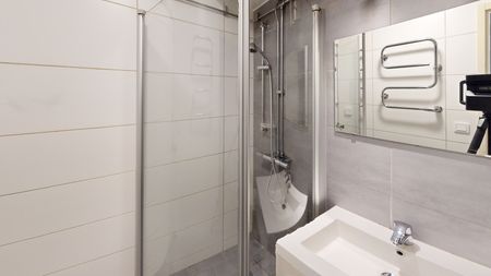 Nytorgsbacken, Helsingborg - Photo 5