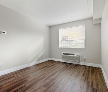 For Lease - 149 Main Street Unit# 607, Hamilton, Ontario - Photo 3