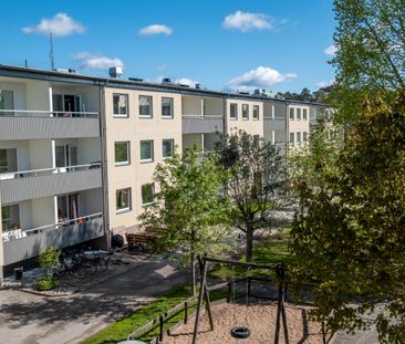 Hantverkaregatan 17 E, 374 34, KARLSHAMN, Sverige - Photo 5