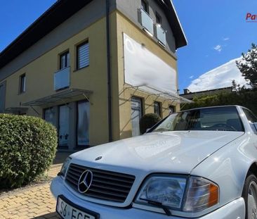 Jasienica, Biery Mieszkanie na wynajem - Фото 1