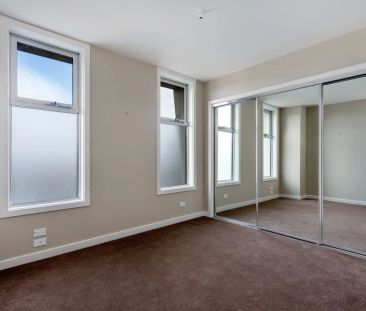 Unit 20/150 Mitcham Road, - Photo 2