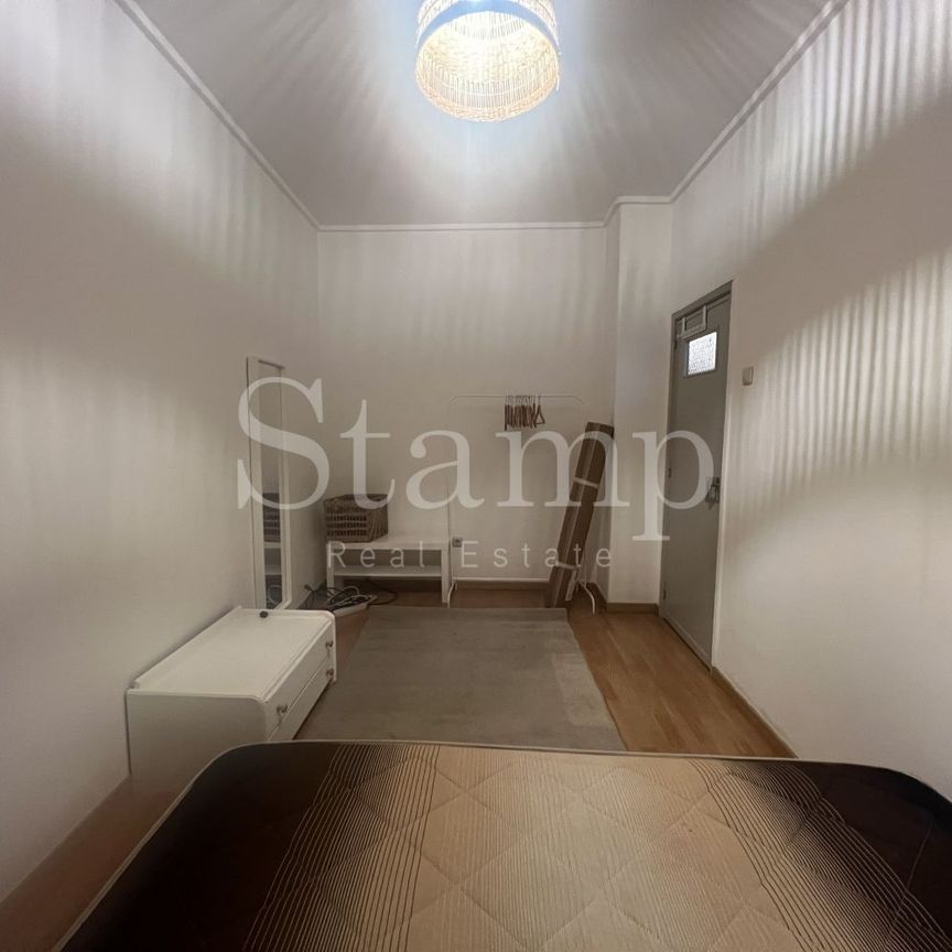 Apartamento T1 em Lisboa - Photo 1