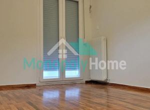 Διαμέρισμα για ενοικίαση - Τριανδρία - Δόξα - Κρυονέρι, - Photo 5