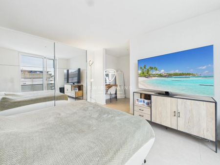 3.5 Zimmer, 75 m², 4. Stock - Foto 4