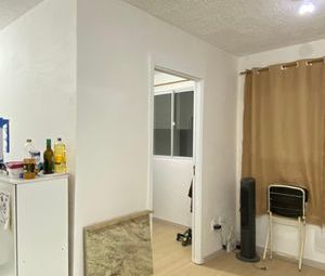 Apartamento para alugar com 32m², 2 quartos e sem vaga - Photo 3