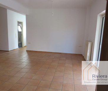 Διαμέρισμα, - Photo 1