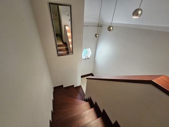 Apartament PREMIUM z ogródkiem - Zdjęcie 1