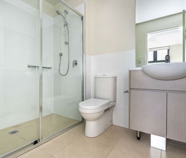 Apply Now - Century 21 | the Paramount Group - Photo 5