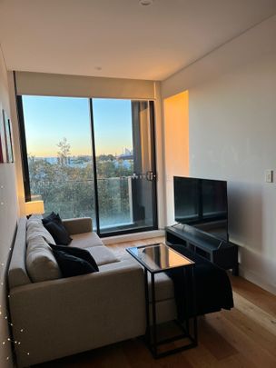 Alexandria - Photo 1