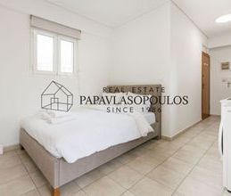 Διαμέρισμα για ενοικίαση - Κολωνός - Κολοκυνθούς, - Photo 1