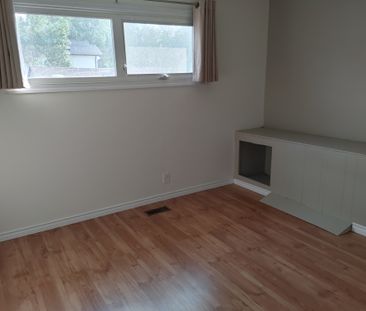 2819 Mcdonald St, Regina - Photo 5