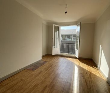 LE HAVRE/Centre - Photo 4