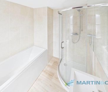 3 bedroom terraced house to rent - Photo 2