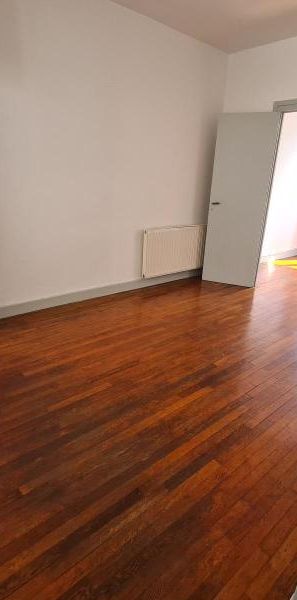 Location Appartement 3 pièces 50m² CLERMONT FERRAND 63000 - Photo 2