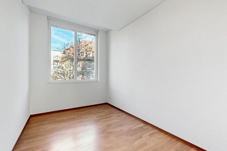 Your new home with a wonderful terrace - Foto 3