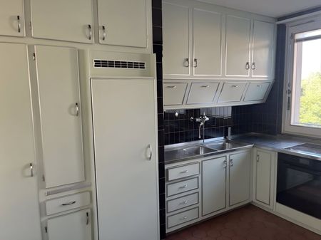 5 Zimmer, 131 m², EG - Photo 5