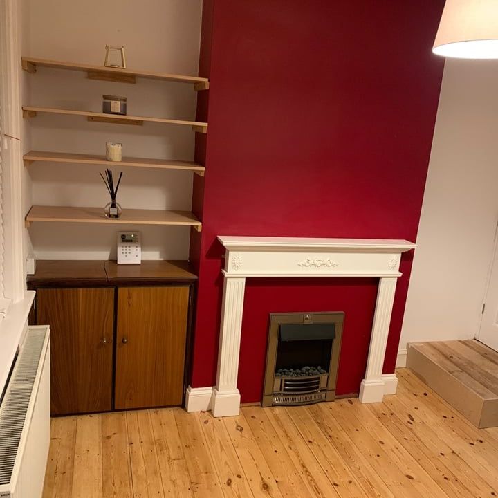 Room in a Shared House, Cobden Street, LU2 - Photo 1