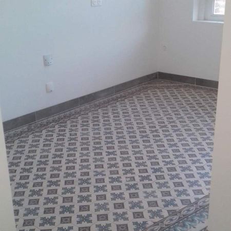 Axe Cambrai ARRAS Appartement type T2 en rdc de 62 m² - Photo 3