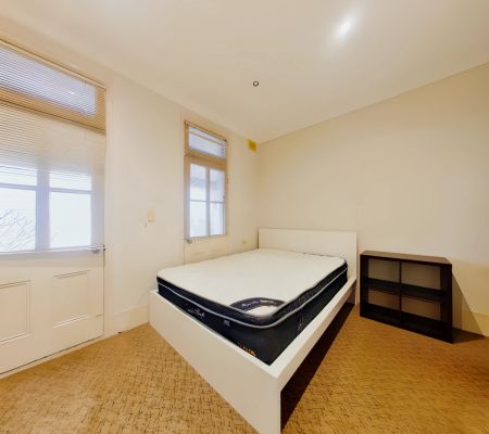 18 Mary Ann, Sydney - Photo 3