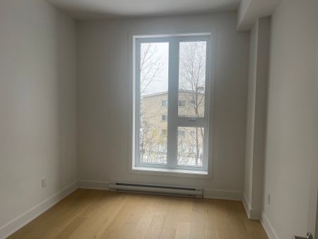 10130 Rue Lauraine Vaillancourt - Photo 3