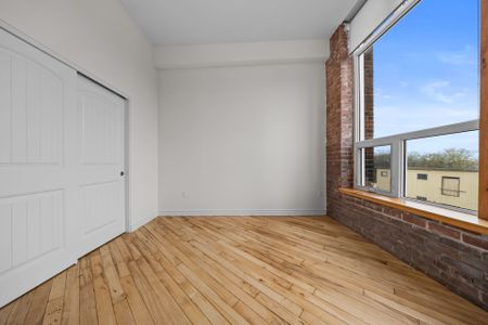 For Lease - 150 Mill Street Unit# 310, Carleton Place, Ontario - Photo 4