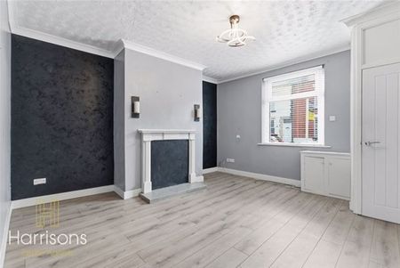 Ashton Street, Bolton - Photo 4