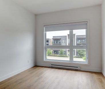 5484, boul. René-Lévesque, Sherbrooke (Rock Forest | St-Élie) - Photo 5