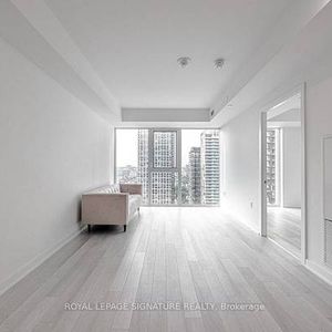 1 Bedroom, 1 Bathroom - 357 King West - Photo 2