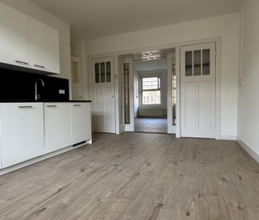 Admiraal De Ruijterweg 505-1, Bosleeuw, 1055MJ, Amsterdam - Photo 6