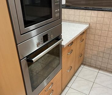 Große 2 Zimmer Wohnung in Zuffenhausen Zentrum - Photo 5