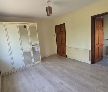 6 Pubble Road, Tempo, BT94 3BU - Photo 4